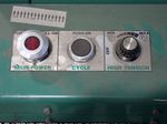 Signode Corp Strapping Machine