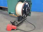 Signode Corp Strapping Machine