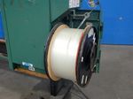 Signode Corp Strapping Machine