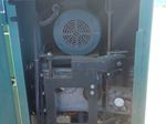 Signode Corp Strapping Machine