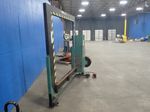 Signode Corp Strapping Machine