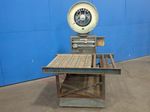 Toledo Scale Co Scale Wconveyor Attachment