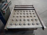 Toledo Scale Co Scale Wconveyor Attachment