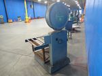 Toledo Scale Co Scale Wconveyor Attachment
