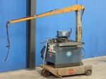 Miller Electric Mfg Co Welder