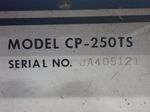 Miller Electric Mfg Co Welder