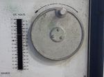 Miller Electric Mfg Co Welder
