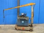 Miller Electric Mfg Co Welder
