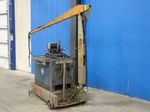 Miller Electric Mfg Co Welder