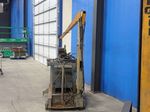 Miller Electric Mfg Co Welder