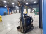 Miller Electric Mfg Co Welder
