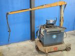 Miller Electric Mfg Co Welder