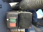 Delta Machinery Dust Collector