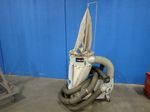 Delta Machinery Dust Collector