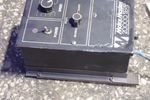 Motor Master Speed Controller