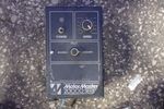 Motor Master Speed Controller