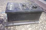 Motor Master Speed Controller