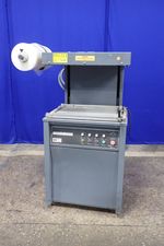 Ampak Packaging Sealer