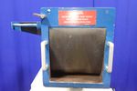 Foremost Granulator