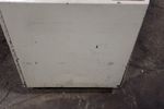Foremost Granulator
