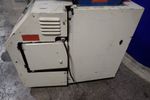 Foremost Granulator