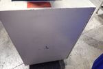 Foremost Granulator