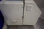 Foremost Granulator