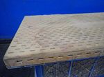  Downdraft Table
