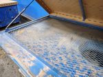  Downdraft Table