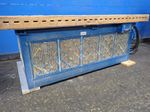  Downdraft Table