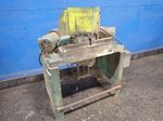  Dual Mitre Saw
