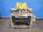  Dual Mitre Saw