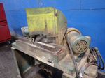  Dual Mitre Saw