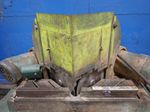  Dual Mitre Saw