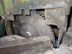  Dual Mitre Saw