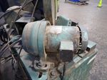 Dual Mitre Saw
