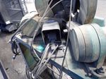  Dual Mitre Saw