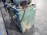  Dual Mitre Saw
