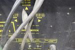 Chemetron Welder
