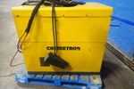 Chemetron Welder
