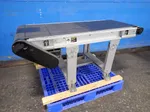  Belt Conveyor