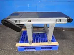  Belt Conveyor