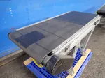  Belt Conveyor