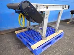 Belt Conveyor