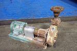 Peerless Pump