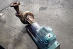 Peerless Pump