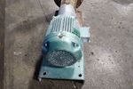 Peerless Pump