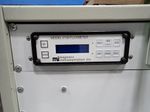 Ae Techron Linear Amplifier 