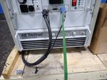 Ae Techron Linear Amplifier 