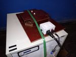 Ae Techron Linear Amplifier 